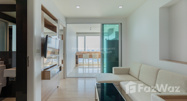 ยูนิตที่เหลืออยู่ในโครงการ ริทึ่ม พหล-อารีย์