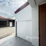 3 Bedroom House for rent at Phuket Villa Chaofah 2, Wichit