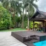 5 Habitación Villa en venta en Baan Suan Neramit 5, Si Sunthon, Thalang, Phuket