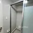 Condominium Studio à vendre à Amaia Skies Cubao, Quezon City, Eastern District, Metro Manila