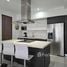 2 Habitación Apartamento en venta en Curridabat, Curridabat, San José, Costa Rica