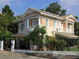 3 Habitación Casa en alquiler en Land and Houses Park, Chalong