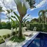 4 Bedroom House for sale at Platinum Residence Park, Rawai