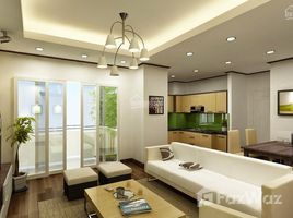 2 Bedroom Apartment for sale at Vinhomes Times City - Park Hill, Vinh Tuy