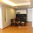 2 chambre Condominium à vendre à The Waterford Sukhumvit 50., Phra Khanong, Khlong Toei