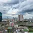 1 Bedroom Condo for rent at Lumpini Place Ratchada-Sathu, Chong Nonsi