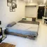 Studio Appartement zu vermieten im Kingston Residence, Ward 8, Phu Nhuan