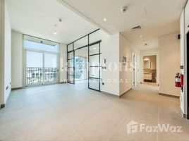 2 Habitación Apartamento en venta en Collective, Dubai Hills Estate