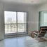 1 Bedroom Condo for sale at The Key Chaengwattana, Bang Talat, Pak Kret, Nonthaburi