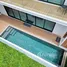 3 Bedroom House for rent in Rawai, Phuket, Rawai, Phuket Town