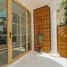 3 Bedroom House for sale in Bang Lamung, Pattaya, Bang Lamung