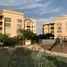 3 Bedroom Apartment for sale at Aurora, Uptown Cairo, Mokattam