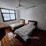 3 Bedroom Apartment for rent at Rishi Court, Khlong Toei Nuea, Watthana, Bangkok
