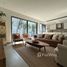 บ้านเดี่ยว 4 ห้องนอน ให้เช่า ในทำเล วัฒนา, กรุงเทพมหานคร, 