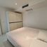 2 Bedroom Apartment for rent at Sunset Plaza Condominium, Karon, Phuket Town, Phuket