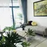 1 Schlafzimmer Appartement zu vermieten im City Garden, Ward 21, Binh Thanh