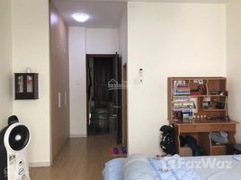 4 спален Дом for sale in Dong Hung Thuan, District 12, Dong Hung Thuan