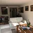 2 Habitación Apartamento en venta en Vitacura, Santiago