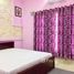3 Schlafzimmer Villa zu vermieten in Krong Siem Reap, Siem Reap, Svay Dankum, Krong Siem Reap
