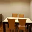 2 Bedroom Condo for rent at Belle Grand Rama 9, Huai Khwang