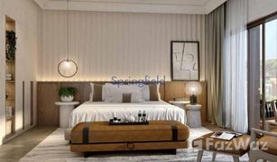 6 Bedrooms Villa for sale in , Dubai Monte Carlo
