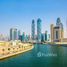 1 Bedroom Apartment for sale at Meera, Al Habtoor City