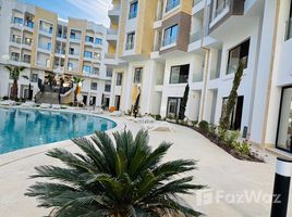 2 Habitación Apartamento en venta en Aqua Tropical Resort Hurghada, Hurghada