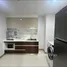 1 Bedroom Condo for rent at Supalai Riva Grande, Chong Nonsi