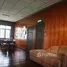 4 Bedroom Villa for sale in Chiang Rai, Pong Ngam, Mae Sai, Chiang Rai