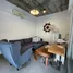 4 Schlafzimmer Villa zu vermieten in Nong Kae, Hua Hin, Nong Kae, Hua Hin