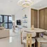 Studio Condo for rent at Onze@Tanjong Pagar, Chinatown, Outram, Central Region