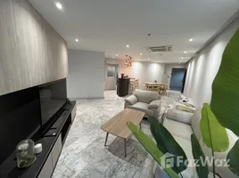 ขายคอนโด 3 ห้องนอน ในโครงการ วิทยุ คอมเพล็กซ์, มักกะสัน, ราชเทวี, กรุงเทพมหานคร, ไทย