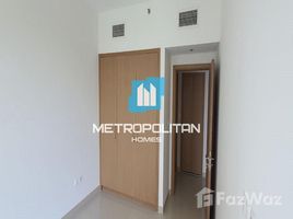 1 спален Квартира на продажу в Harbour Views 2, Dubai Creek Harbour (The Lagoons), Дубай, Объединённые Арабские Эмираты