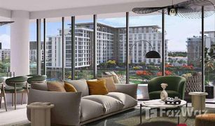 4 Habitaciones Apartamento en venta en Al Wasl Road, Dubái Laurel