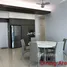 3 Bedroom Apartment for sale at Tanjong Tokong, Bandaraya Georgetown