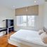 2 Bedroom Condo for rent at Siri Residence , Khlong Tan, Khlong Toei, Bangkok, Thailand