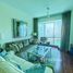 在Beauport Tower出售的2 卧室 住宅, Al Nahda 1, Al Nahda