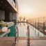 1 спален Кондо в аренду в Beverly Mountain Bay Pattaya, Nong Prue, Паттайя