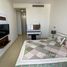 3 Schlafzimmer Wohnung zu vermieten im Quattro By Sansiri, Khlong Tan Nuea