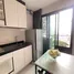 1 Bedroom Apartment for sale at The Base Central Pattaya, Nong Prue, Pattaya