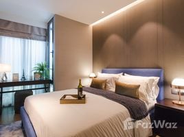 2 Schlafzimmer Wohnung zu verkaufen im Beverly Mountain Bay Pattaya, Nong Prue, Pattaya