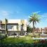 3 Bedroom House for sale at MAG Eye, District 7, Mohammed Bin Rashid City (MBR), Dubai, United Arab Emirates