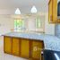 2 Bedroom Apartment for sale at La Mulata - Sosua, Sosua, Puerto Plata