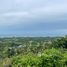  Land for sale in Lipa Noi, Koh Samui, Lipa Noi