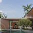 3 Bedroom Villa for sale at Botanica Zen, Thep Krasattri, Thalang, Phuket