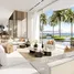 5 Bedroom Villa for sale at Amali Island, The Heart of Europe, The World Islands, Dubai, United Arab Emirates