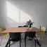 3 Schlafzimmer Haus zu verkaufen im Piedades de Santa Ana, Mora, San Jose