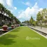 4 Bedroom Villa for rent at Baan Yamu Residences, Pa Khlok, Thalang