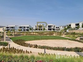 4 Schlafzimmer Villa zu verkaufen im Sidra Villas III, Sidra Villas, Dubai Hills Estate