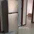 2 Bedroom Apartment for rent at SV City Rama 3, Bang Phongphang, Yan Nawa, Bangkok